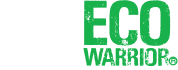 logo-eco-warrior